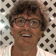 Cours de soutien scolaire aux diplômes de comptabilité/gestion/fiscalité